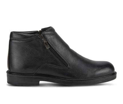 Men's SPRING STEP Elliot Boots