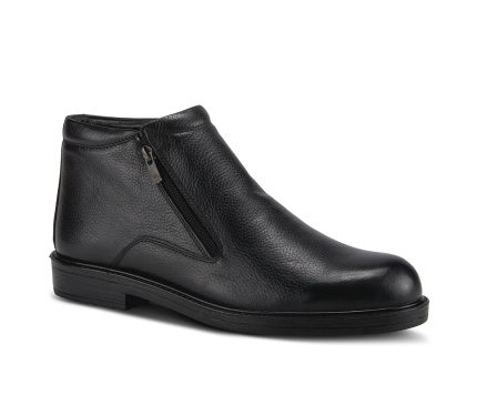 Men's SPRING STEP Elliot Boots