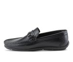 Men's SPRING STEP Ello Casual Loafers