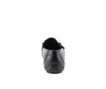 Men's SPRING STEP Ello Casual Loafers