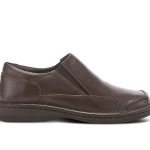 Men's SPRING STEP Enzo Casual Loafers
