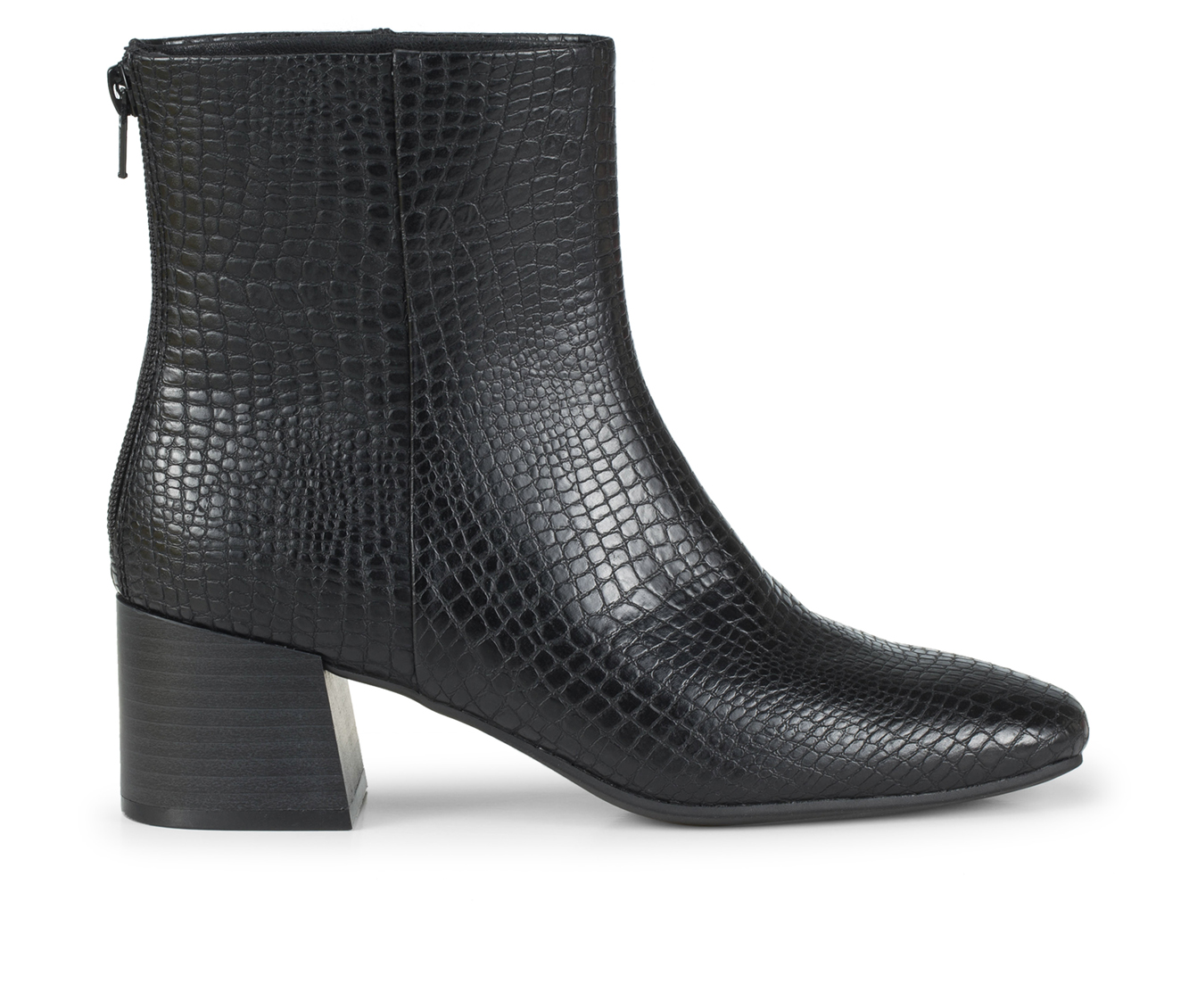 Women's Baretraps Emilie Booties