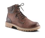 Men's SPRING STEP Oliver Hiking Boots
