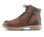 Men's SPRING STEP Oliver Hiking Boots