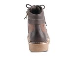 Men's SPRING STEP Oliver Hiking Boots
