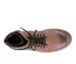 Men's SPRING STEP Oliver Hiking Boots