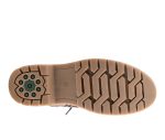 Men's SPRING STEP Oliver Hiking Boots