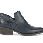 Women's Baretraps Palmer Booties