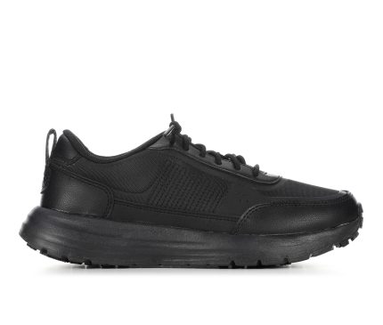 Women's HEYDUDE Sirocco Alta W Work Slip Resistant Shoes