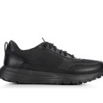 Men's HEYDUDE Sirocco Alta Work CE Safety Shoes