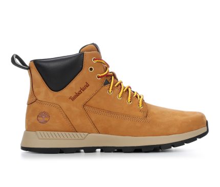Men's Timberland Killington Trekker Boots