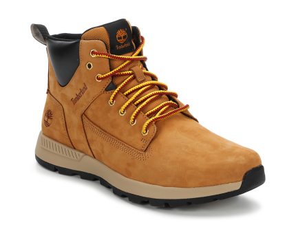 Men's Timberland Killington Trekker Boots