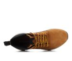 Men's Timberland Killington Trekker Boots