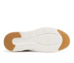 Men's Johnston and Murphy Cruz U-Throat Dress Sneakers