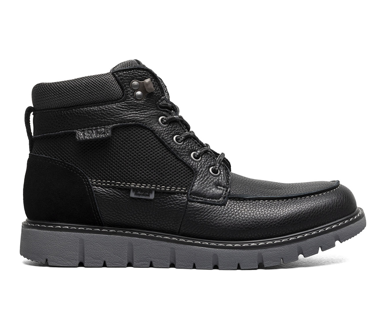 Men's Nunn Bush Karnak Hiking Boots