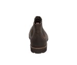 Men's Nunn Bush Otis II Boots