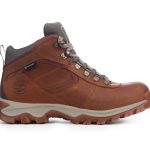 Men's Timberland Mt Maddsen Hiking Boots