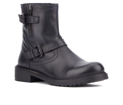 Women's Vintage Foundry Co Umay Moto Boots