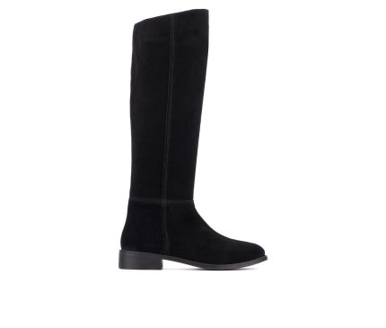 Women's Vintage Foundry Co Raelynn Knee High Boots