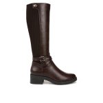 Women's LifeStride Brittany Boot Knee High Boots