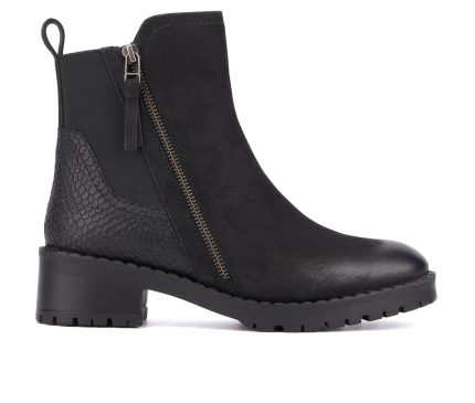 Women's Vintage Foundry Co Alara Booties