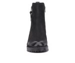 Women's Vintage Foundry Co Alara Booties