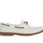 Women's Sperry A/O 2 Eye Boat Shoes