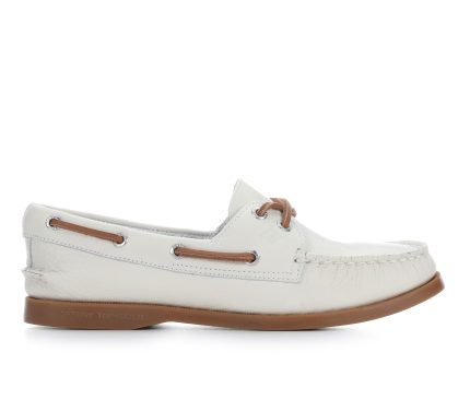Women's Sperry A/O 2 Eye Boat Shoes