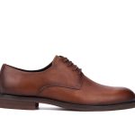 Men's Vintage Foundry Co Richmond Dress Shoes