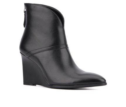 Women's Torgeis Laine Booties