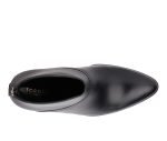 Women's Torgeis Laine Booties