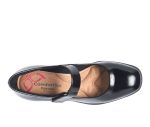 Women's Comfortiva Hayes Mary Jane Pumps