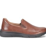 Women's Comfortiva Maki Slip Resistant Loafers
