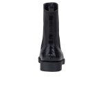 Women's Ninety Union Cassidy Booties