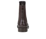 Women's Ninety Union Cassidy Booties