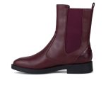 Women's Ninety Union Cassidy Booties