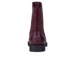 Women's Ninety Union Cassidy Booties