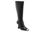 Women's Ninety Union Jada Knee High Boots