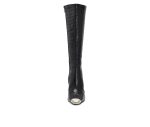 Women's Ninety Union Jada Knee High Boots