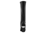 Women's Ninety Union Jada Knee High Boots