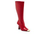 Women's Ninety Union Jada Knee High Boots