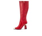Women's Ninety Union Jada Knee High Boots