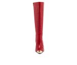 Women's Ninety Union Jada Knee High Boots