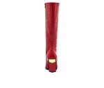 Women's Ninety Union Jada Knee High Boots
