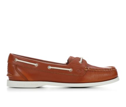 Women's Sperry A/O 1 Eye Boat Shoes