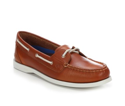 Women's Sperry A/O 1 Eye Boat Shoes