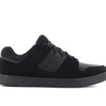Men's DC Cure Work Soft Toe Slip-Resistant Work Shoes