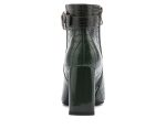 Women's Ninety Union Groovy Booties