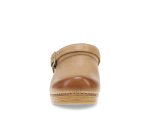 Women's Dansko Ingrid Clogs