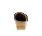 Women's Dansko Ingrid Clogs